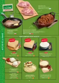 Catalogue Sysco page 42
