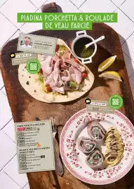 Catalogue Sysco page 43