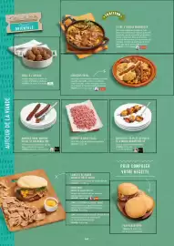 Catalogue Sysco page 44