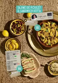 Catalogue Sysco page 45