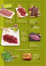 Catalogue Sysco page 48
