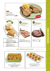 Catalogue Sysco page 49