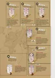 Catalogue Sysco page 5