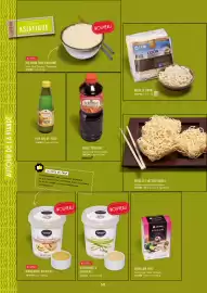 Catalogue Sysco page 50