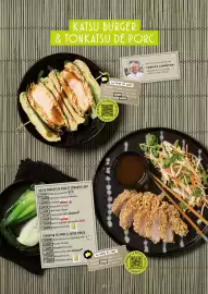 Catalogue Sysco page 51