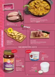 Catalogue Sysco page 52