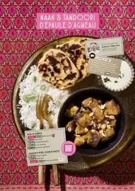 Catalogue Sysco page 53