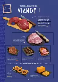 Catalogue Sysco page 54