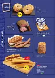 Catalogue Sysco page 56