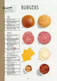 Catalogue Sysco page 58