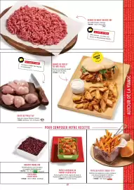 Catalogue Sysco page 61