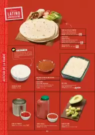 Catalogue Sysco page 62