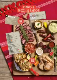 Catalogue Sysco page 63