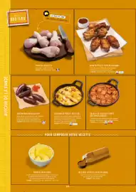 Catalogue Sysco page 64