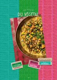 Catalogue Sysco page 67