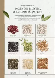 Catalogue Sysco page 68