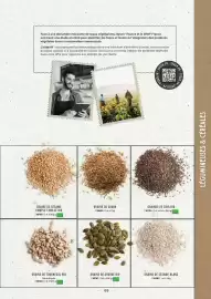 Catalogue Sysco page 69