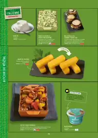 Catalogue Sysco page 70