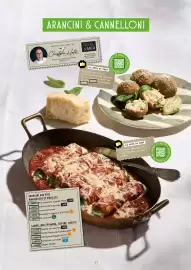 Catalogue Sysco page 71