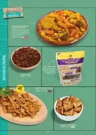 Catalogue Sysco page 72