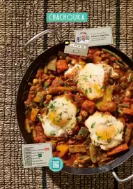 Catalogue Sysco page 73