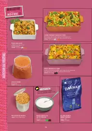 Catalogue Sysco page 74