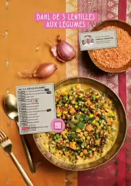 Catalogue Sysco page 75