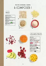 Catalogue Sysco page 76