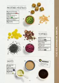 Catalogue Sysco page 77