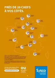 Catalogue Sysco page 78