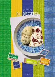 Catalogue Sysco page 79