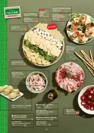 Catalogue Sysco page 8