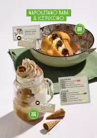 Catalogue Sysco page 81