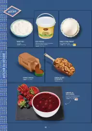 Catalogue Sysco page 82