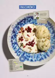 Catalogue Sysco page 83