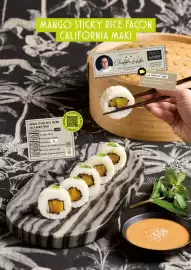 Catalogue Sysco page 85