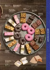 Catalogue Sysco page 87