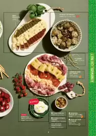 Catalogue Sysco page 9