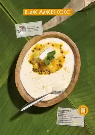 Catalogue Sysco page 91