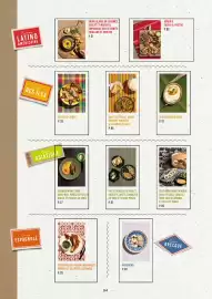 Catalogue Sysco page 94