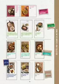 Catalogue Sysco page 95