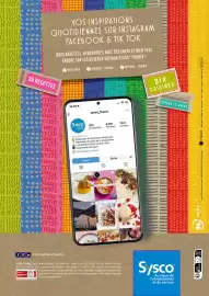 Catalogue Sysco page 96