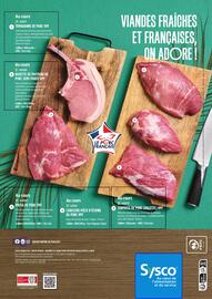 Catalogue Sysco page 52