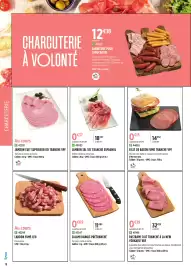 Catalogue Sysco page 10