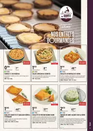 Catalogue Sysco page 11