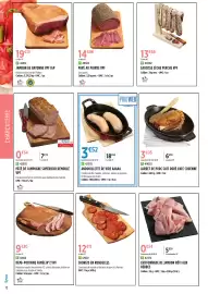 Catalogue Sysco page 12