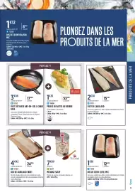 Catalogue Sysco page 13