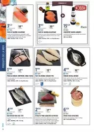 Catalogue Sysco page 14
