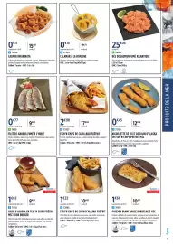 Catalogue Sysco page 15