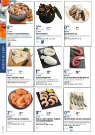Catalogue Sysco page 16